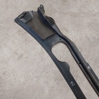 фото thumb №12, Volvo v40 ii панель під лобовим склом 31278103