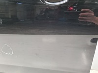 фото thumb №7, Kia optima iii дверь левый перед передние abp