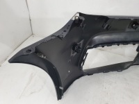 фото thumb №10, Porsche panamera 2 ii 971 16- бампер перед