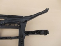 фото thumb №15, Pas перед усилитель vw polo iv 05- 6q0805588s