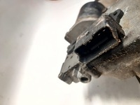 фото thumb №7, Peugeot 307 механизм моторчик дворник перед