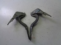 фото thumb №1, Петли капот kia ceed ii proceed 2012-2017