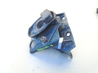 фото thumb №1, Prius i 97-02r лапи подушка двигуна