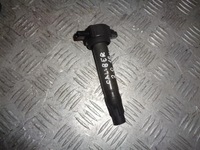 фото thumb №1, Котушка запалювання dodge caliber 1.8 2.0 16v 06-