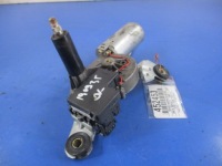 Bmw seria 3 e36 універсал двигун моторчик двірники задній bosch Недорого, фото thumb