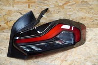 фото thumb №11, Лампа зад левая 849432713 lub правая 849432813 bmw m2 g87 оригинал 3tyśkm 24r