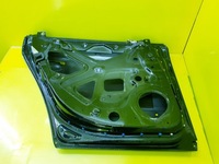 фото thumb №13, Двері audi a4 b7 лівий задня lz9y sedan kombi