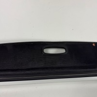 фото thumb №11, Ролета зад задня багажника kia sportage iii 3 oem номер оригінал 859103w000wk