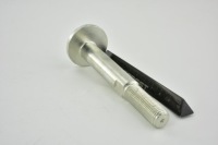 фото thumb №3, Болт регулировки схождение do honda cr-v ii 2.4