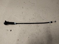 фото thumb №5, G4050-8g05 трос тяга hyundai i30 iii