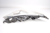 фото thumb №10, Peugeot 407 лампа правая передняя правый перед europa 9656668780