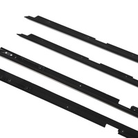 фото thumb №14, 17 sztuk набор прокладка do прокладка задний крышки дверь 2135478 резиновые