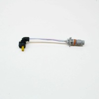 Mb e coupe c238 oil насос адаптер кабель harness a2741508602 oem Зі Шроту, фото thumb