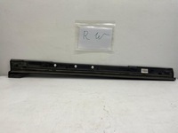 фото thumb №5, Vw sharan молдинг порог левая 7n0854949h