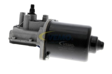 фото thumb №13, Двигун двірник vemo 10-07-0001 1j0955119