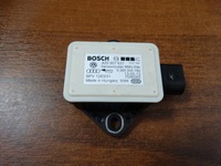 фото thumb №1, Idealny датчик модуль esp audi 1