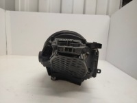 фото thumb №8, Porsche 911 992 9p5 full led matrix x-sight лампа правая левая idealne