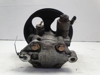 фото thumb №7, Space star 1.3 16v насос усилителя