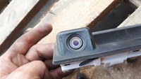 фото thumb №14, S7 4g a7 камера заднього ходу ручка 5n0827466aa a6 c7