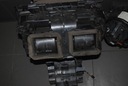 фото thumb №7, Обігрівач комплектна bmw x6 e71 4.0d eu 9221614