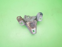 фото thumb №5, Кронштейн кронштейн двигателя renault laguna ii 2.0 ide