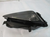 фото thumb №10, Противотуманная фара лампа левый перед vw golf vii sportsvan lift 18r- 510941661e