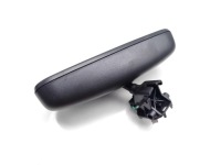 Vauxhall corsa зеркало заднего вида 2022 хэтчбек 4/5dr 9840410080 19-24 Цена, фото thumb