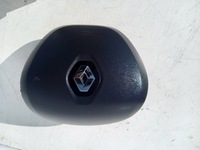 фото thumb №7, Подушка безопасности подушка водителя пассажира 2x ремни renault trafic iii