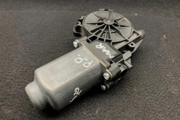 фото thumb №8, Двигунчик скла передніх лівих двері nissan