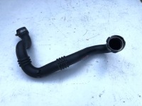 фото thumb №2, Renault master iii 2.3 dci труба wąż 8200753502