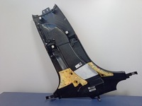 фото thumb №2, Bmw 7 g11 g12 захист стійка b права нижня 7355332