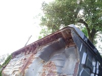 фото thumb №6, Ford ranger ii mazda b2500 98-06 поріг блок двигуна a + b + c лівий 4d