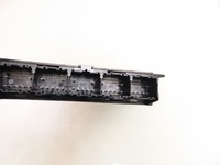 фото thumb №9, Модуль замка центрального ford s-max i wa6 7s7t19g481cc 5wk48799e