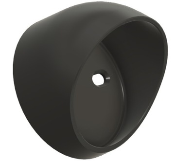 Крышка корпуса дверного звонка Linptech Xiaomi G6LW