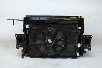 фото thumb №11, Pas передній підсилювач seat tarraco 1.5 tsi 5fj807109b niski пробіг