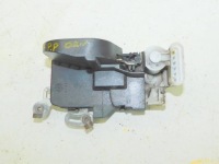 фото thumb №5, Alfa romeo 147 02r 3d замок правий з двері