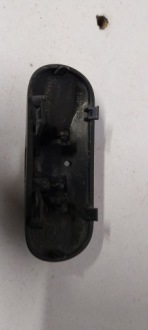 фото thumb №4, Форсунки омывателя окон do vw golf plus 2005-2008 2kd955986