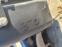 фото thumb №8, Бак adblue na рама кріплення renault gama t volvo fh 4 fm 4