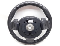 фото thumb №2, Повітропровід шкіра пелюстки перемикання - mini coper countryman r60 paceman r61