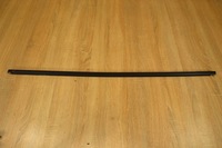 фото thumb №1, Планка накладка дверь левый перед orlando