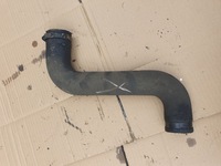 фото thumb №9, M002t88571 05033125aa стартер chrysler оригінальний номер pt cruiser 2001 2.2 crd