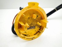 фото thumb №6, Mercedes-benz cls c218 x218 датчик рівня пального 2013 a2124700794