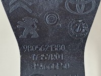 фото thumb №9, Соединитель тяга стабилизатора задняя болты 1.6 bhdi peugeot expert iii 3 17r