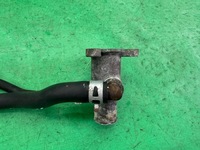 фото thumb №7, Патрубок головки wąż wody шланг 13491-86g00 suzuki swift iv mk6 1.3b 05-10