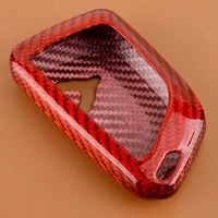 фото thumb №7, Захист ключ do chevrolet corvette c8 coupe 2021