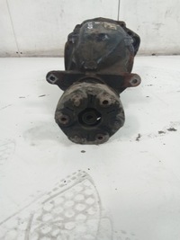 фото thumb №4, L336 дифференциал bmw f30 2.0d 3.08