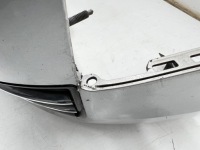 фото thumb №6, Audi a8 d4 бампер перед передній kompletny pdc омивачі lx7w