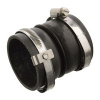 фото thumb №1, Febi bilstein 103716