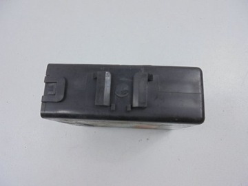 фото thumb №9, Volvo s70 96-00 реле модуль 9166196