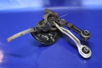 Купить Поворотный кулак рычаг перед правый mercedes w219, фото thumb